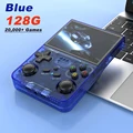 Blue 128G