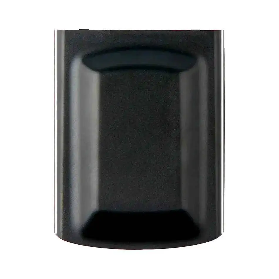 3600Mah para Motorola Zebra MC55 MC5590 MC65 MC67 MC55A0 82-111094-01 batería de carga rápida reemplazo Premium - imagen 3