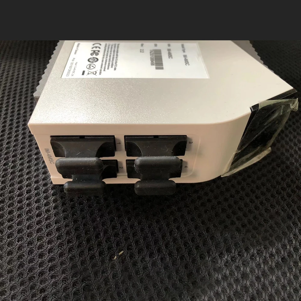 Centralita IM-4MSC V2.2 - imagen 2