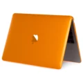 Crystal Orange