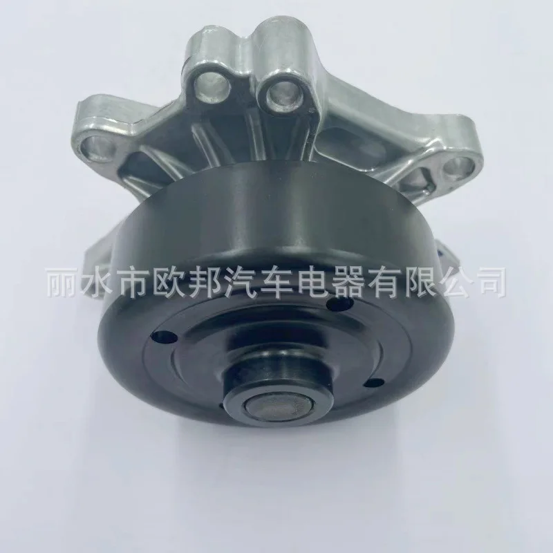 hmqViviiyNSAyin9WuaSt/MBURIBduUdqJln