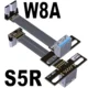 W8A-S5R