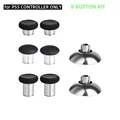 8PCS For PS5