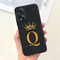 Black - Q