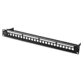 24 Port Patch Panel