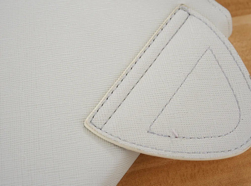 Funda de gato de dibujos animados para IPad Air 2, Air 1, IPad 9,7, 2018, 2017, IPad 10,2, Pro 11, Air4, Air5, Coque para despertar y dormir - imagen 5