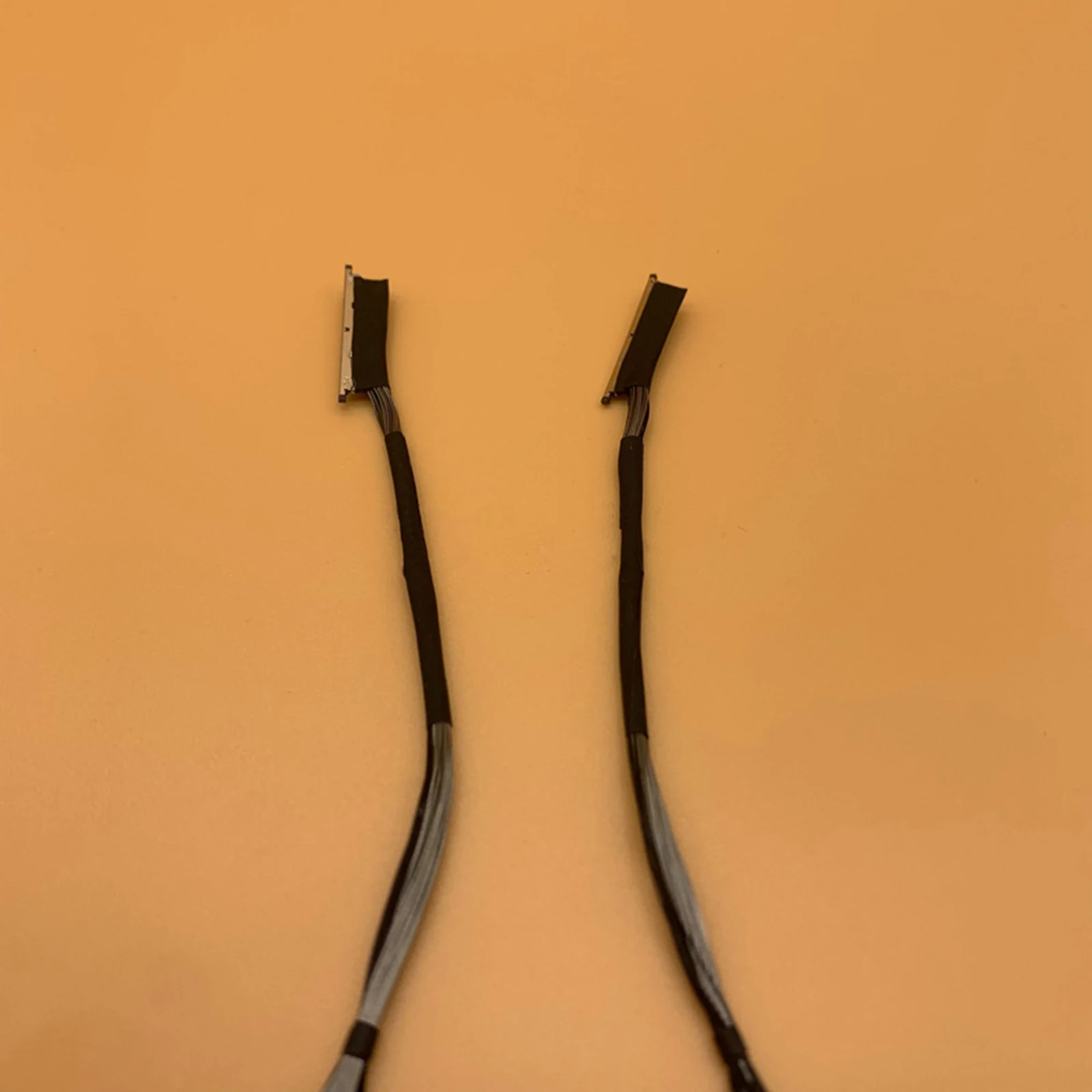 Cable de señal de transmisión de cámara de cardán PTZ, reemplazo para DJI Mini 4 Pro, accesorios de Dron, piezas de reparación, 1 ud. - imagen 4