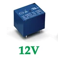12V