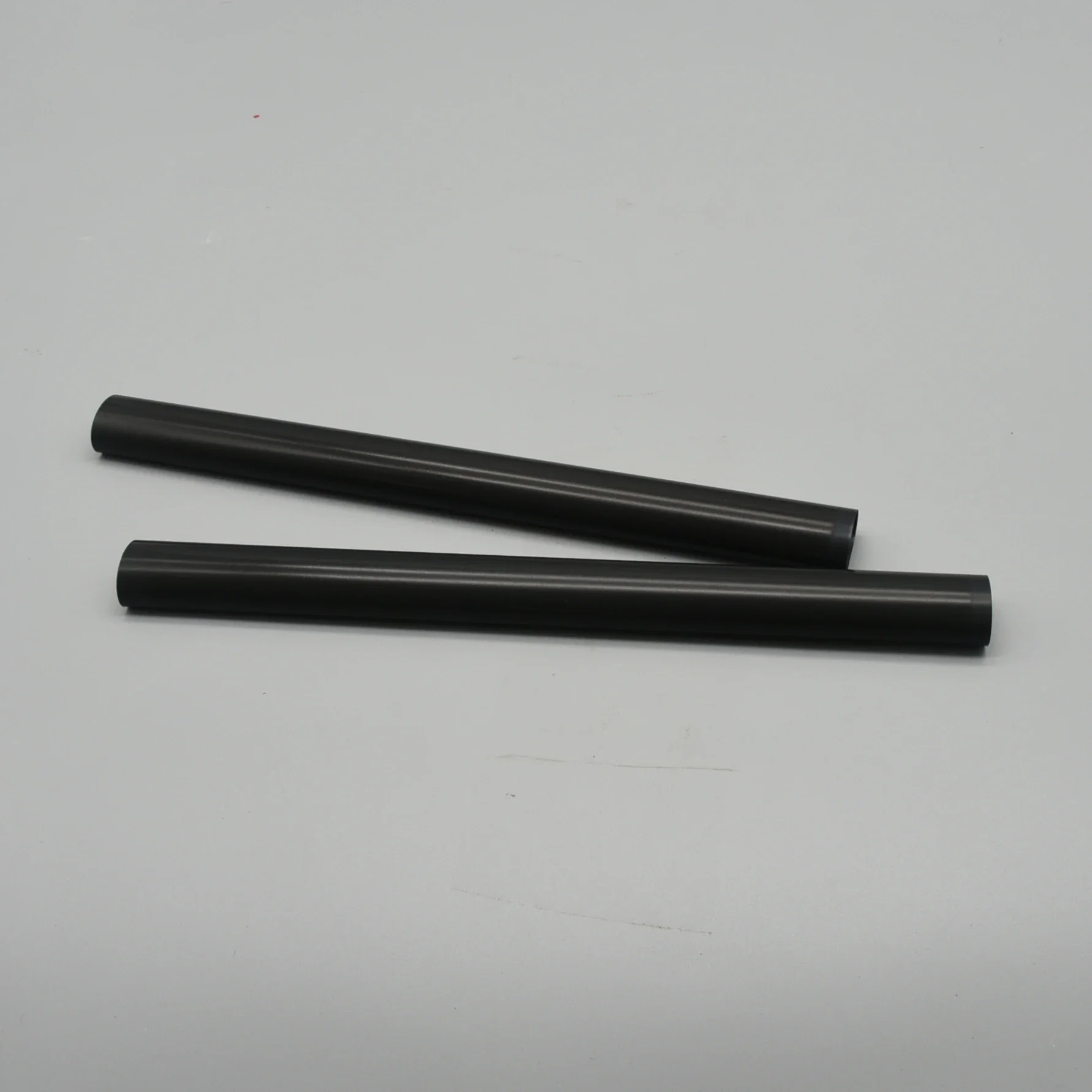 10X funda de película fusor para HP M102 M104 M106 M130 M132 M134 M203 M227 M206 M230 M148 M101 M103 M105 M118 M129 M131 M133 M135 M229 - imagen 5