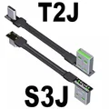 S3J-T2J