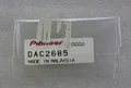 DAC2685