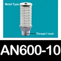 AN600-10