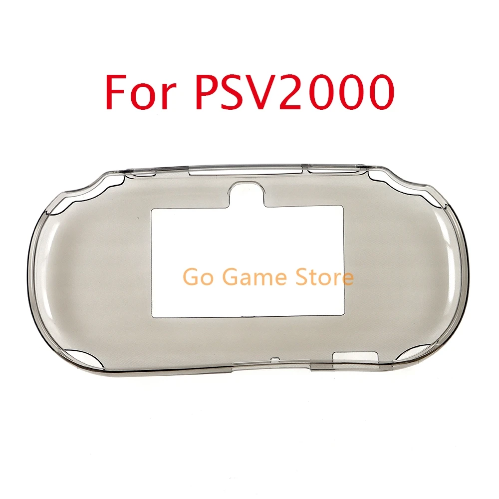 For PSV2000 A