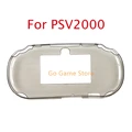 For PSV2000 A