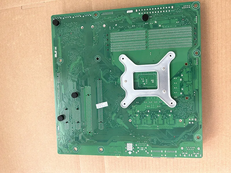 Placa base IPCFL-TB Dell Precision 3630 Tower NNNCT 0NNNCT CN-0NNNCT - imagen 3