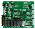 only motherboard