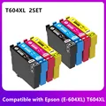 T604XL  2SET