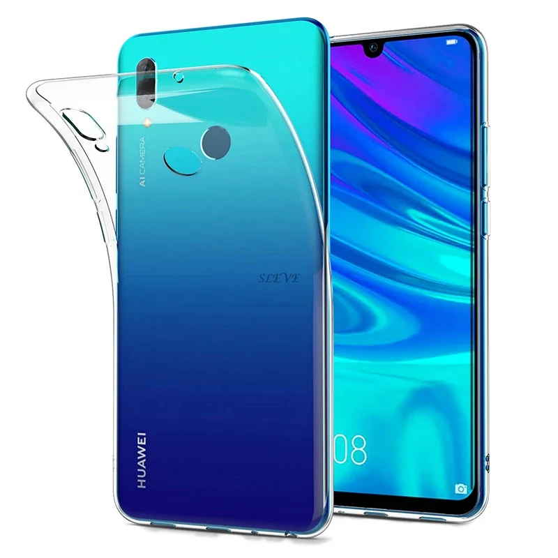 Honor 10 Lite