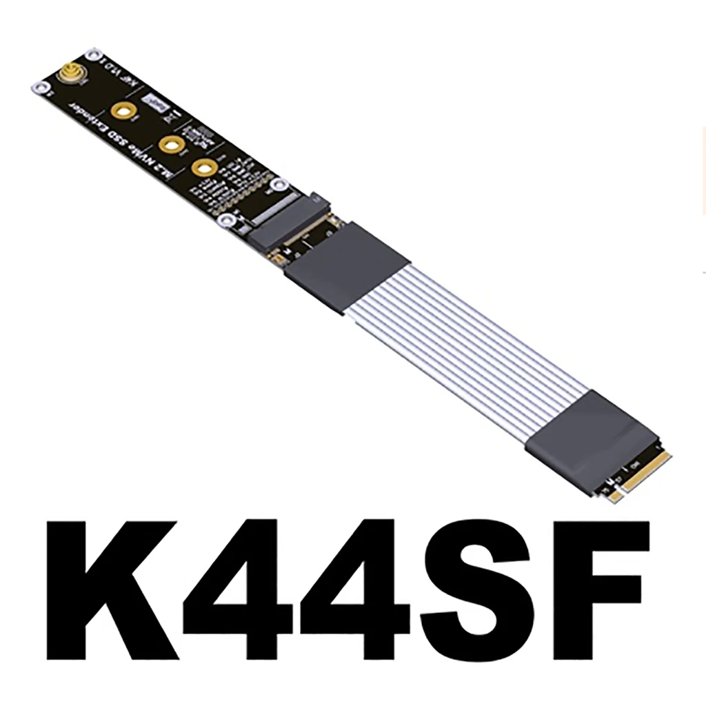 K44SF