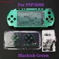 Blackish For PSP3000