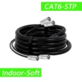 1032-CAT6-STP