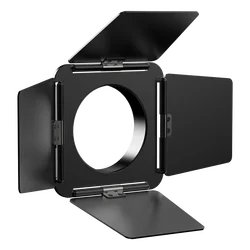 Ulanzi Softbox COB Luz Video Profesional Fotografía