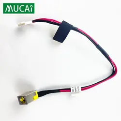 Acer Nitro 5 Conector CC con Cable AN515-43/54 A315-41 A315-41G