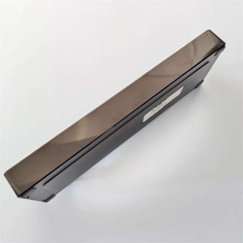 Original OEM One Connect Box BN91-18726M BN96-44186A BN96-44183A es para KS TV UE65KS7500U UE65KS7500S UE69KS7590U UE78KS9000T - imagen 2