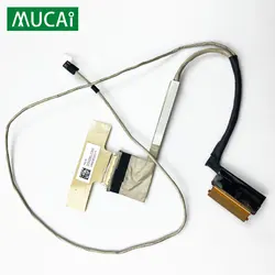Cable Flex Pantalla LCD LED para Acer A314-22