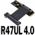 R47UL 4.0