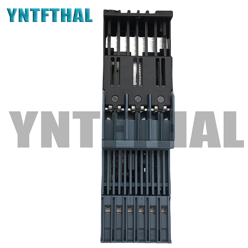 Nuevo módulo PCL Original 3RW3026-2BB04 3RW4046-1TB04 3RW3027-1BB04 - imagen 5