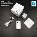 Wifi US Plug