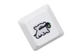 WhD H Keycap x1