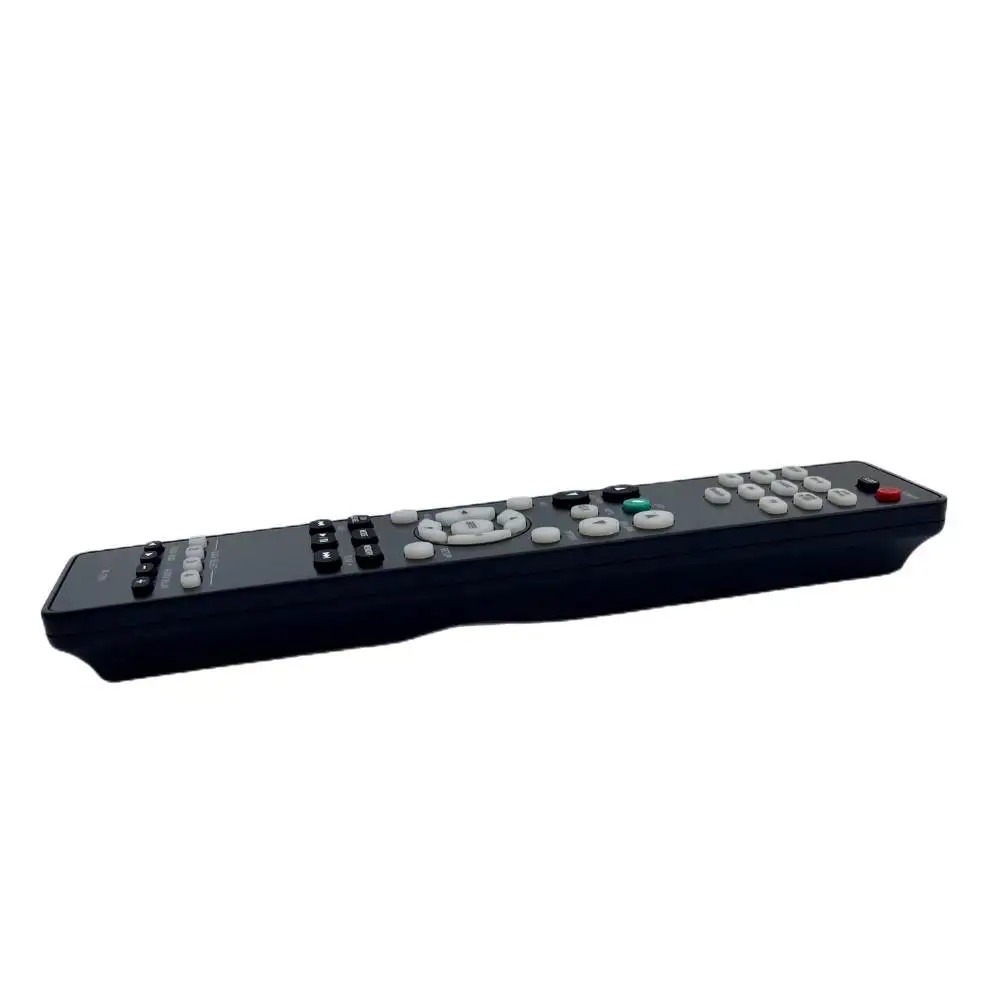 Mando a distancia de reemplazo para Denon RC-1216 RC1216 30701024400AD99 RT30701024400AD, Receptor AV - imagen 3