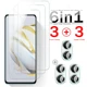 6in1 3front 3lens
