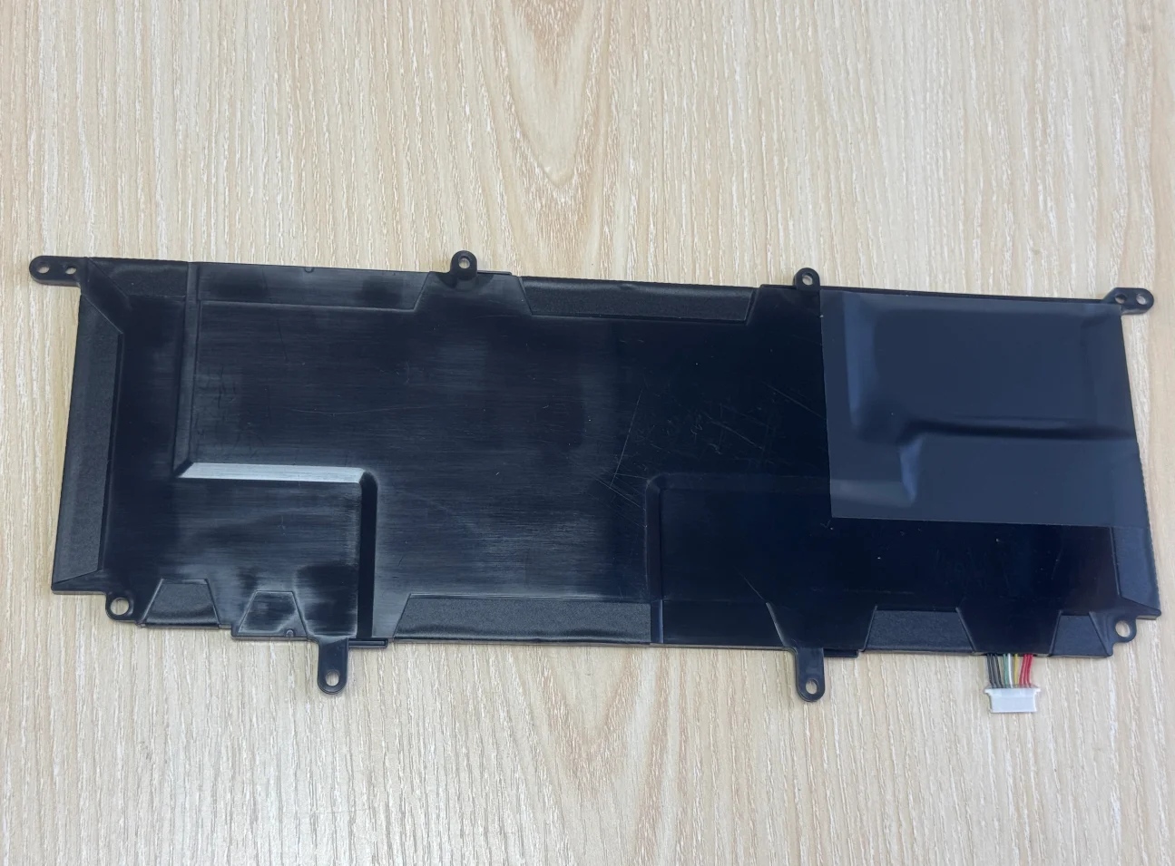 SeagullStar WR03XL Batería para portátil HP Split X2 13-M110DX 13-M000 Ultrabook HSTN-DB5J HSTN-IB5J 725607 -001 TPN-Q133 725497 -2B1 - imagen 3