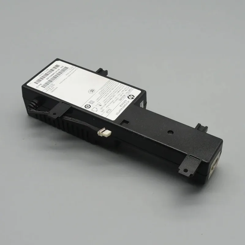 Adaptador de fuente de alimentación para HP Officejet PRO 8100 8600 250 8630 276DW 8620 8610 CM751-60190 CM751-60045 CM751-60046 - imagen 3