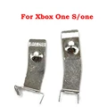 For Xbox One s