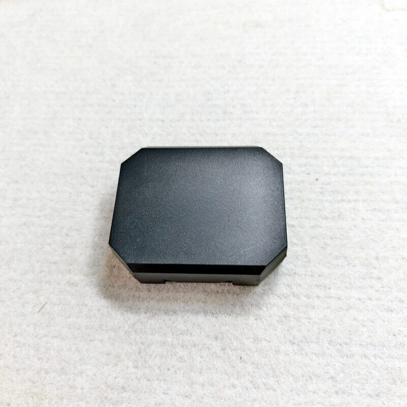 Piezas de repuesto, adaptador de tecla lateral de bloque de peso para ratón para juegos Logitech G903 - imagen 4