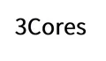 3 Cores