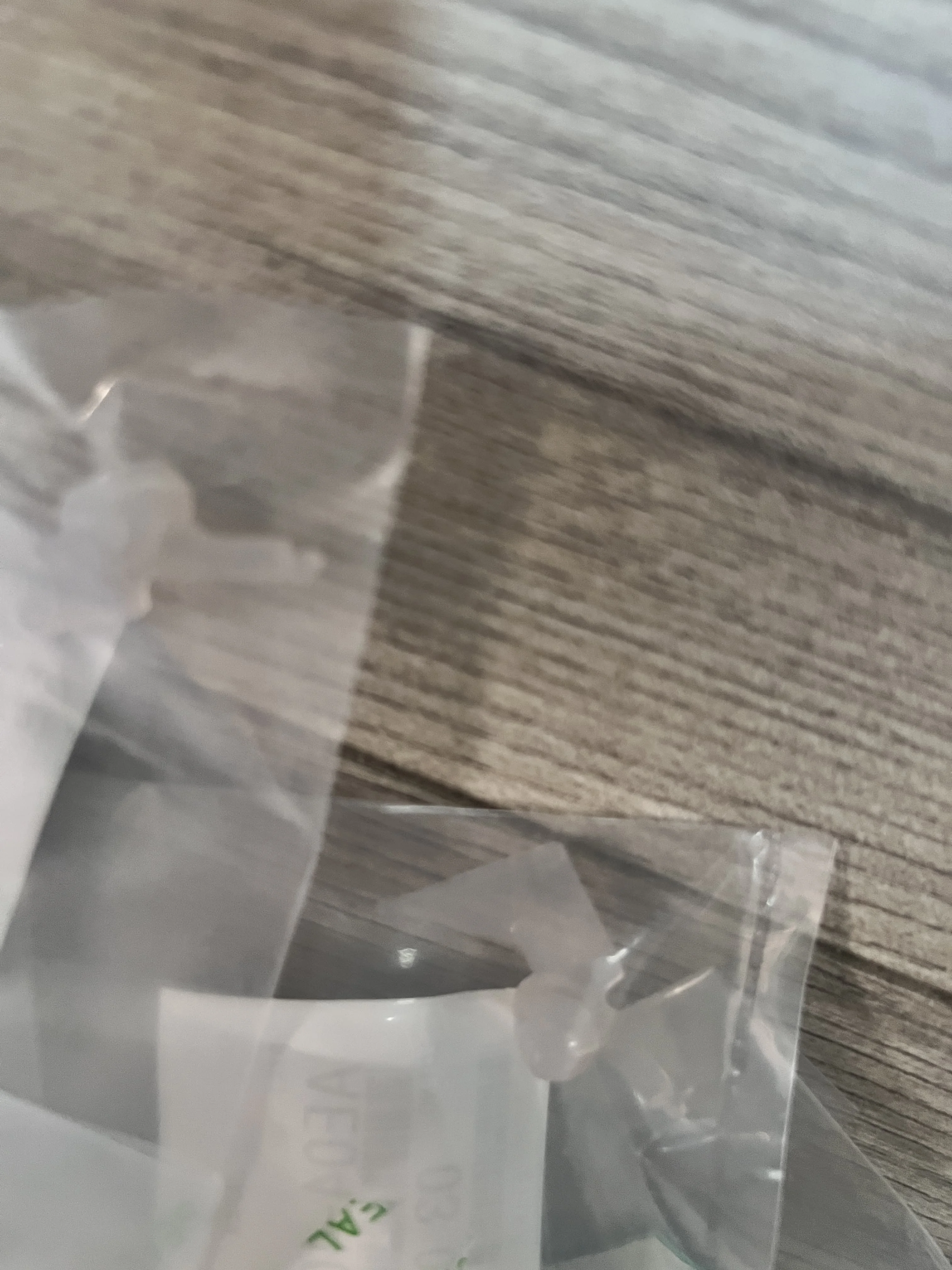 Nueva mejora separador garra rodillo superior fusor recoger dedos para Ricoh MP 2075 7001 7500 7502 8000 8001 7503 piezas de copiadora