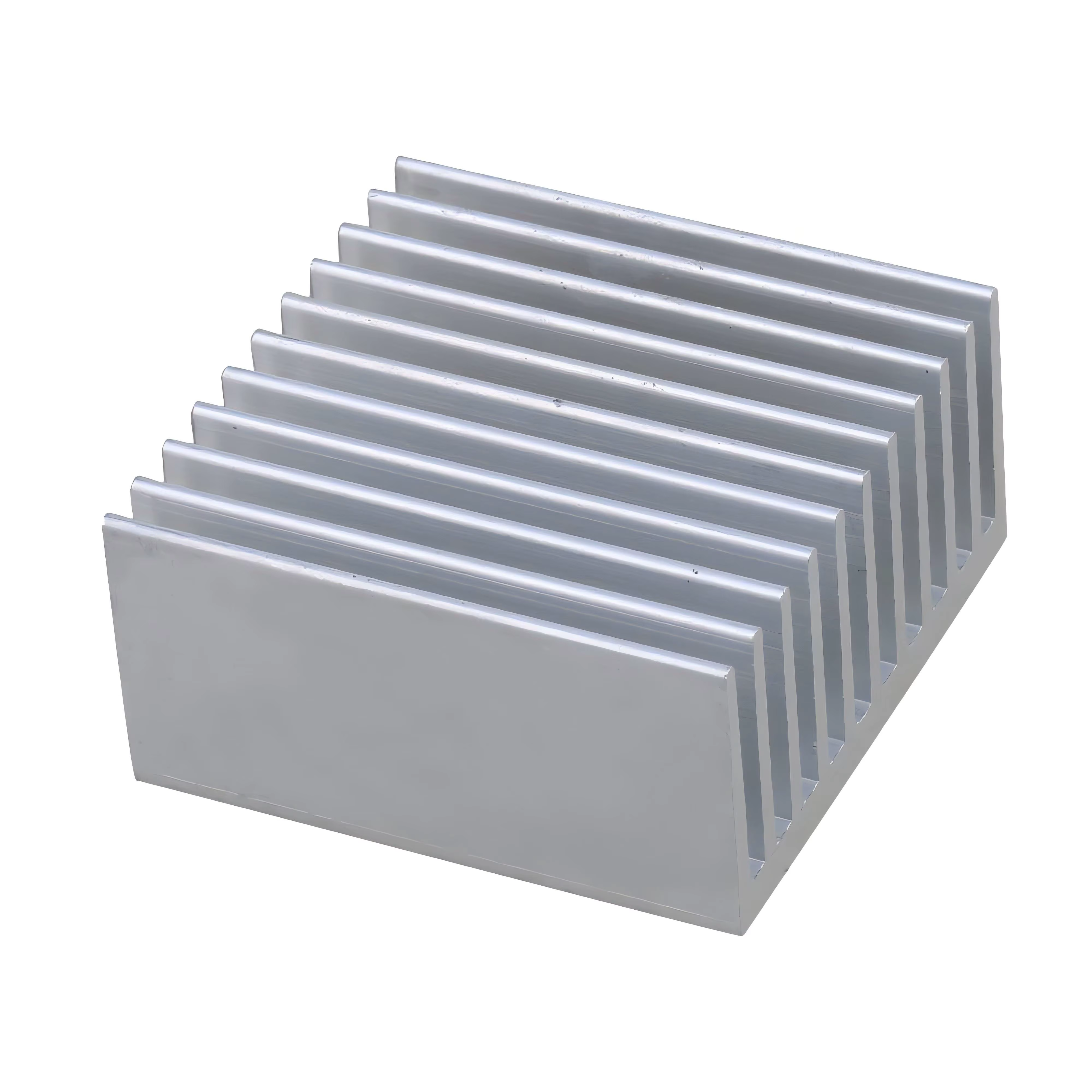 YOUNUON Disipador Térmico 40x40mm LED para CPU y GPU - imagen 4