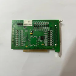 Tarjeta de control ADTECH multieje