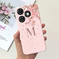 Pink M