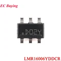 LMR16006Y 1pc