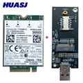 T77W968 And Adapter