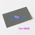 For NDSI Top