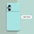 Light Cyan