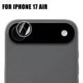 For iPhone 17 Air