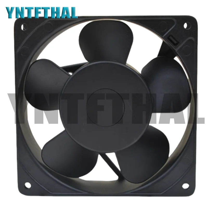 Nuevo 3610PS-10T-B30 3610PS-12T-B30 3610PS-20T-B30 3610PS-22T-B30 3610PS-23T-B30 3115PS-10T-B30 ventilador de refrigeración - imagen 3